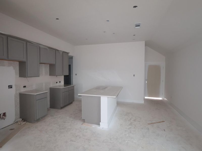 Image 31 of a home in Magnolia Ridge. Image 31 of a home in Magnolia Ridge.