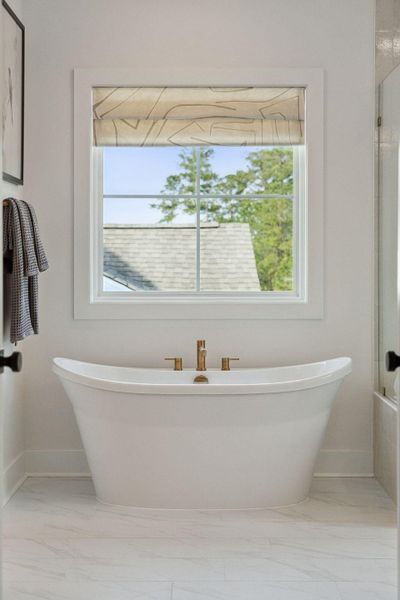 Close-up of interior finishes inside a home in , Summerville (Image 90). Close-up of interior finishes inside a home in , Summerville (Image 90).