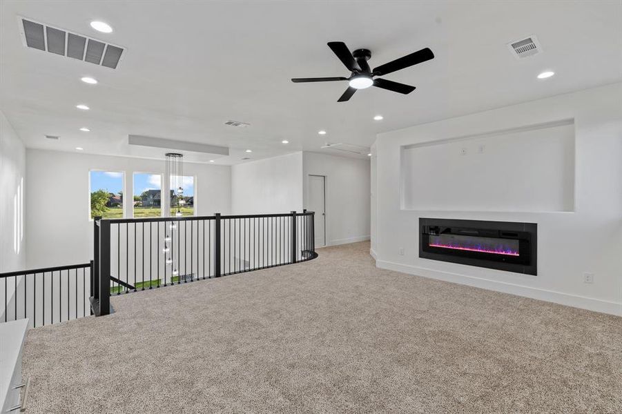 Image 20 of a home in .