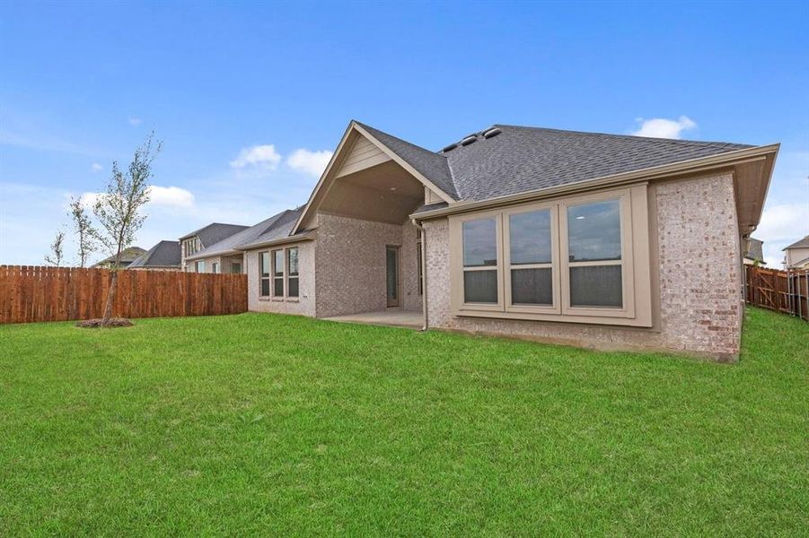 DAL_Chaparral Park_Bremond_1132 Hitching Post Way (33)