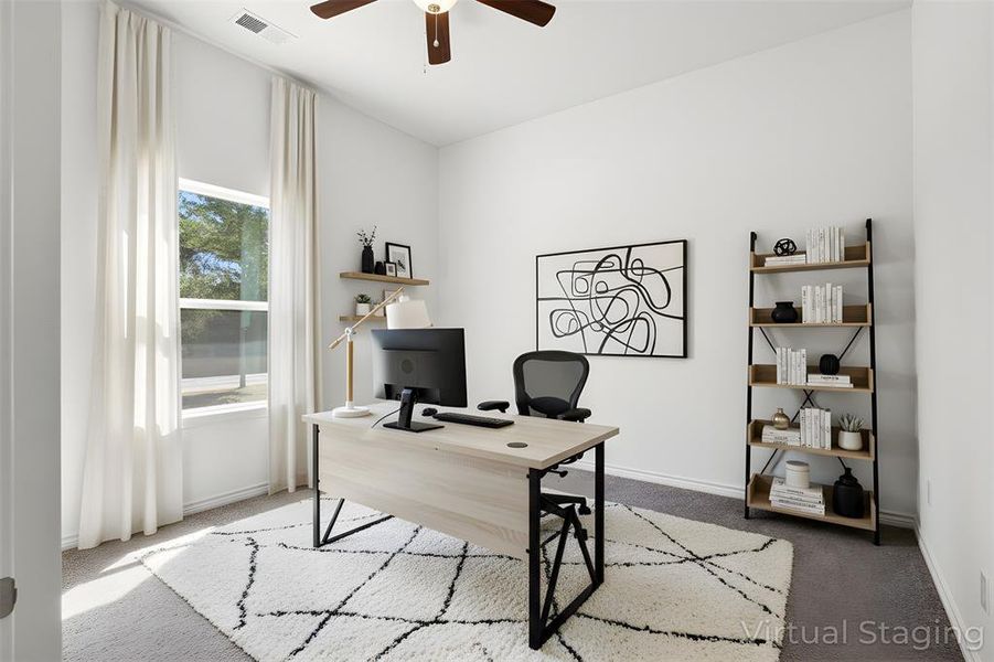 Virtual Staging Virtual Staging