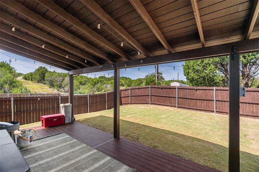 Image 24 of a home in .