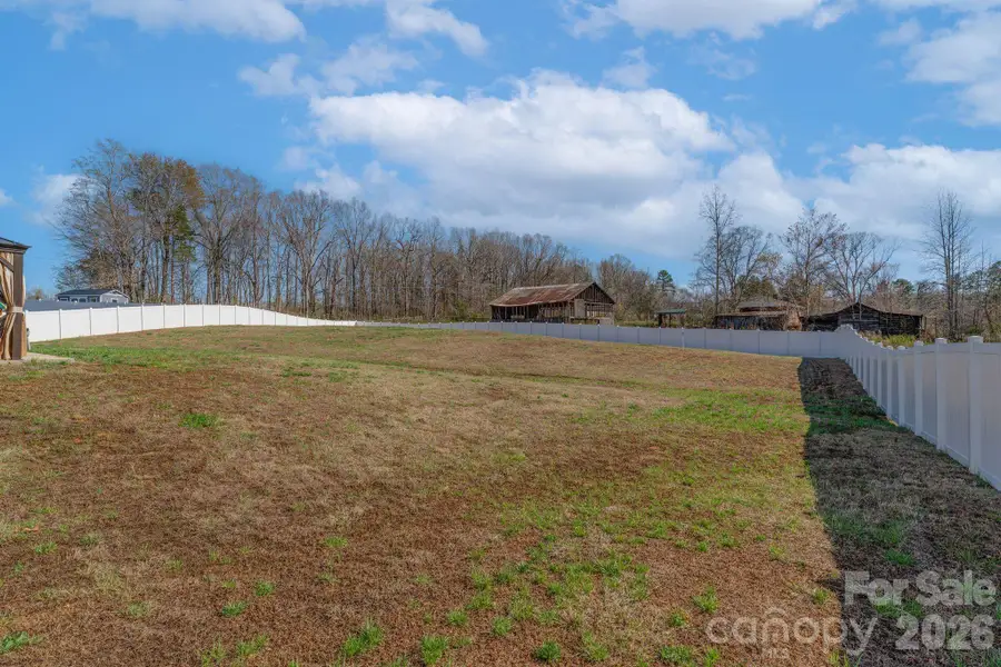 Image 34 of a home in . Image 34 of a home in .