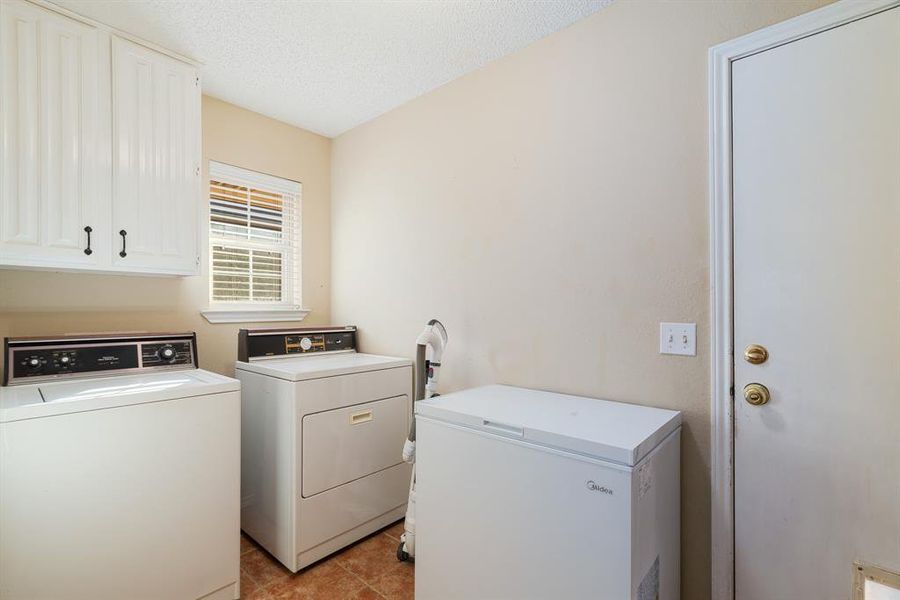 Furnished interior view inside a new home in , Paris (Image 22). Furnished interior view inside a new home in , Paris (Image 22).