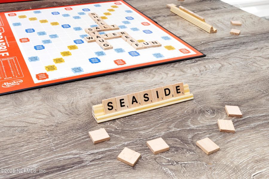 Image 76 of a home in Seaside Vista. Image 76 of a home in Seaside Vista.