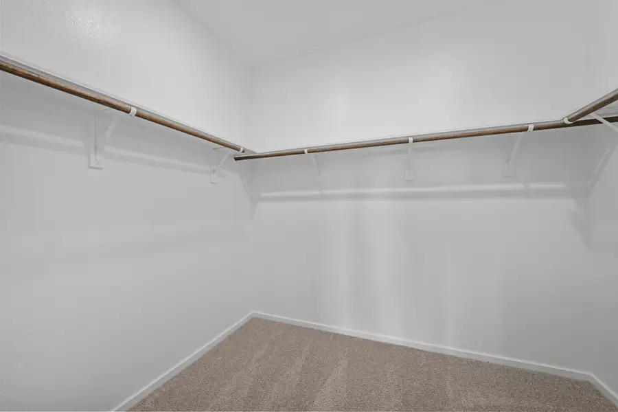 3br New Home in Dayton, TX. - Slide 17 3br New Home in Dayton, TX. - Slide 17