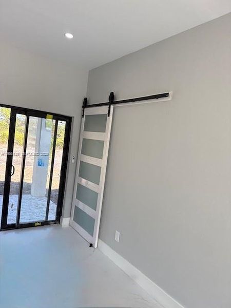 Spacious, unfurnished interior of a new home in , Lehigh Acres (Image 14). Spacious, unfurnished interior of a new home in , Lehigh Acres (Image 14).