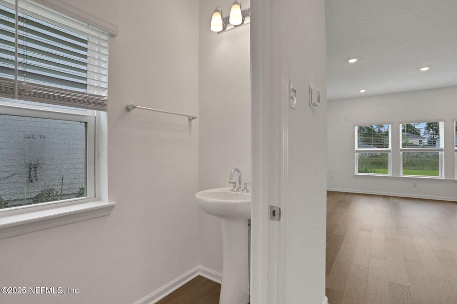 Image 47 of a home in . Image 47 of a home in .