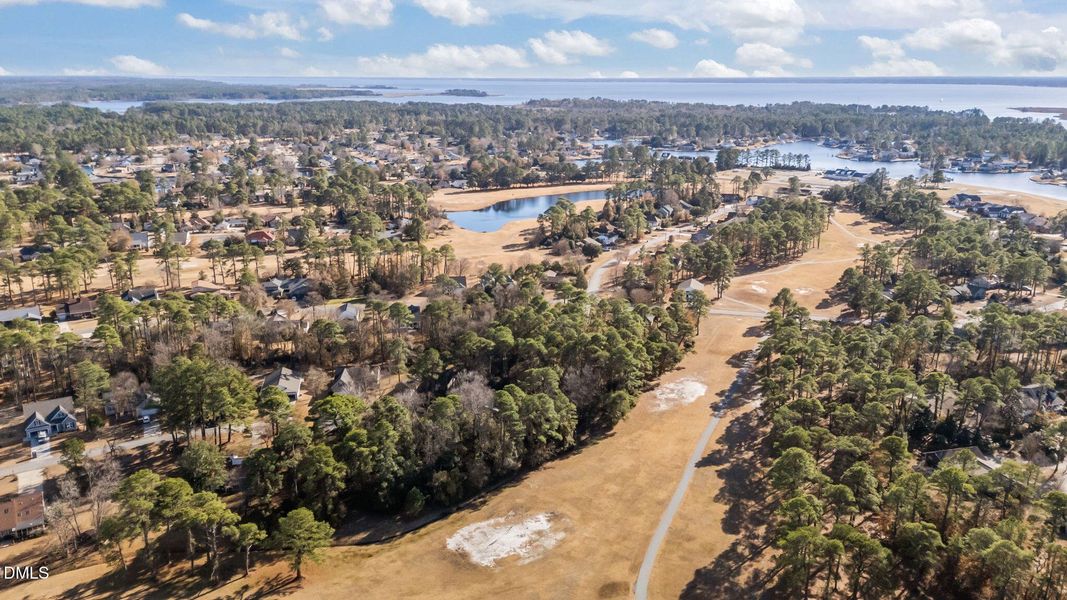 52-web-or-mls-DJI_20251222135312_0021_D