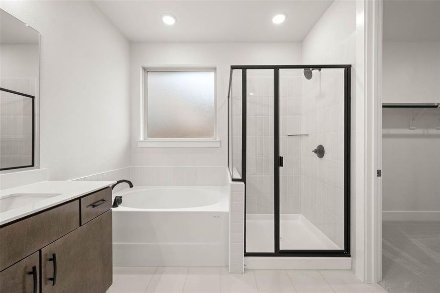 2219 Shady Elm- Primary Suite-5 2219 Shady Elm- Primary Suite-5