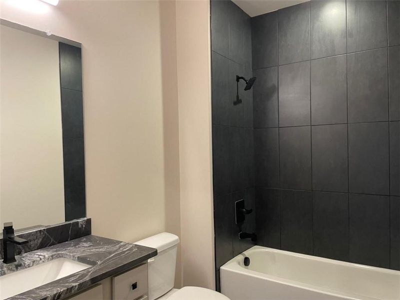 Image 33 of a home in . Image 33 of a home in .