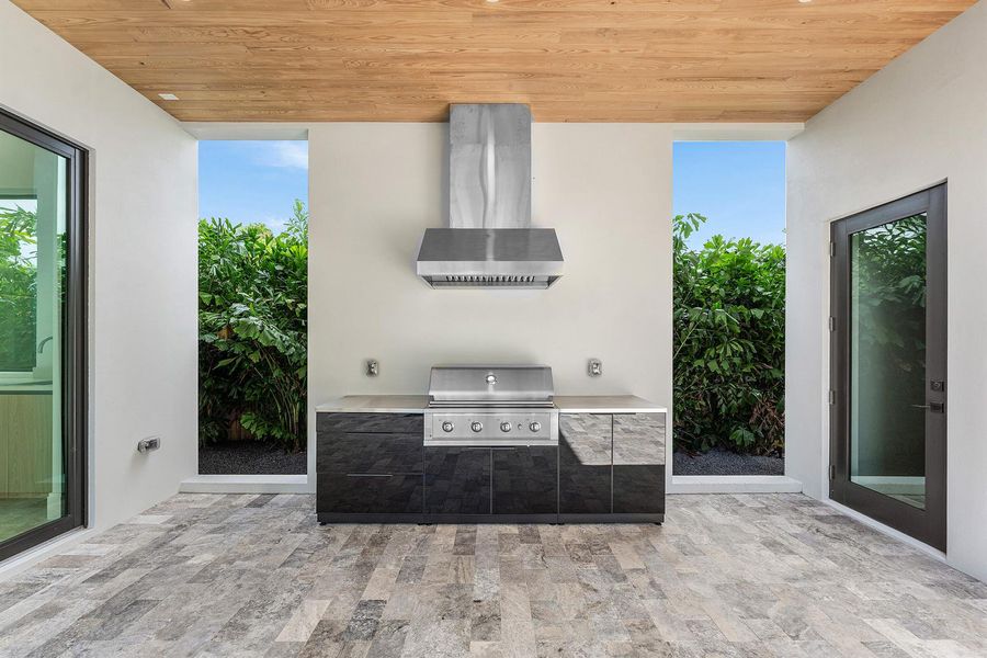 054-309Southeast6thStreet-DelrayBeach-FL 054-309Southeast6thStreet-DelrayBeach-FL