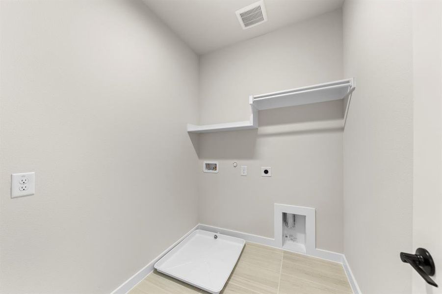 9011 Indianola_2541_Boulder_Utility 9011 Indianola_2541_Boulder_Utility