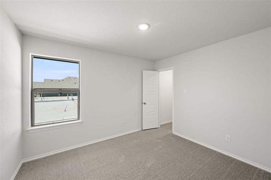 808 Misty- Bedroom-2