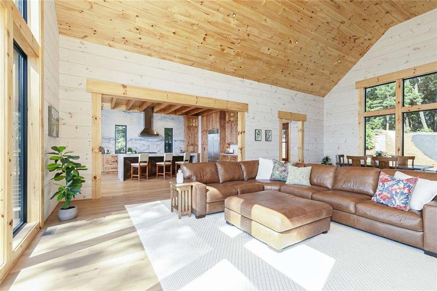 Image 33 of a home in .
