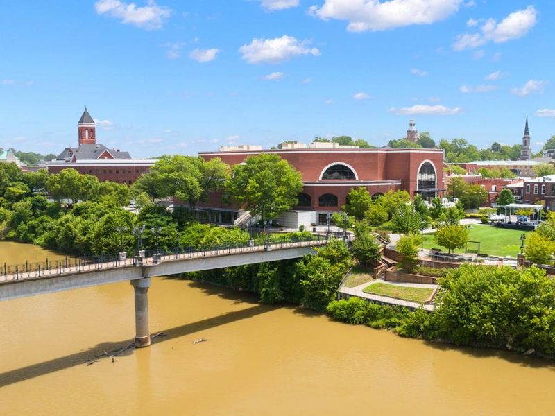 Image 57 of a home in Shorter Village.