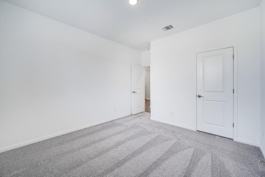 201 Beartooth Way ~ Ready Now