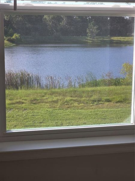 Image 89 of a home in The Preserve at Laurel Lake.