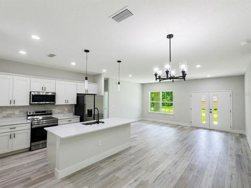 Image 17 of a home in .