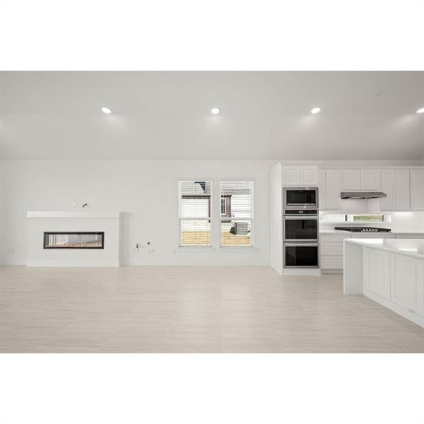 max1500 89639628 max1500 89639628