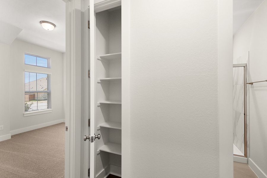 Image 102 of a home in Highland Village. Image 102 of a home in Highland Village.