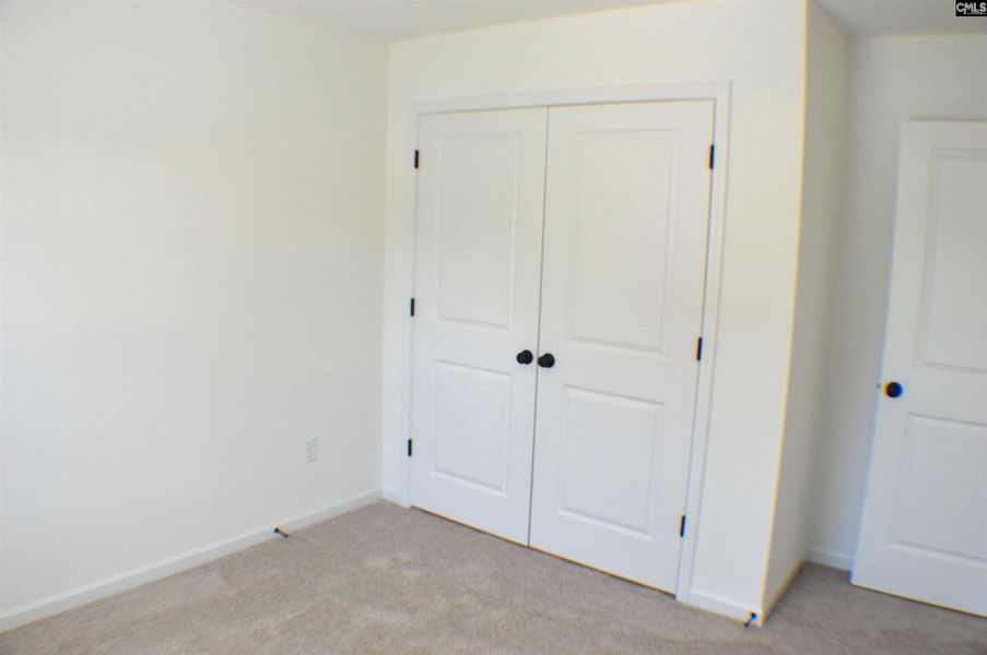 Spacious, unfurnished interior of a new home in Bickley Station, Irmo (Image 39). Spacious, unfurnished interior of a new home in Bickley Station, Irmo (Image 39).