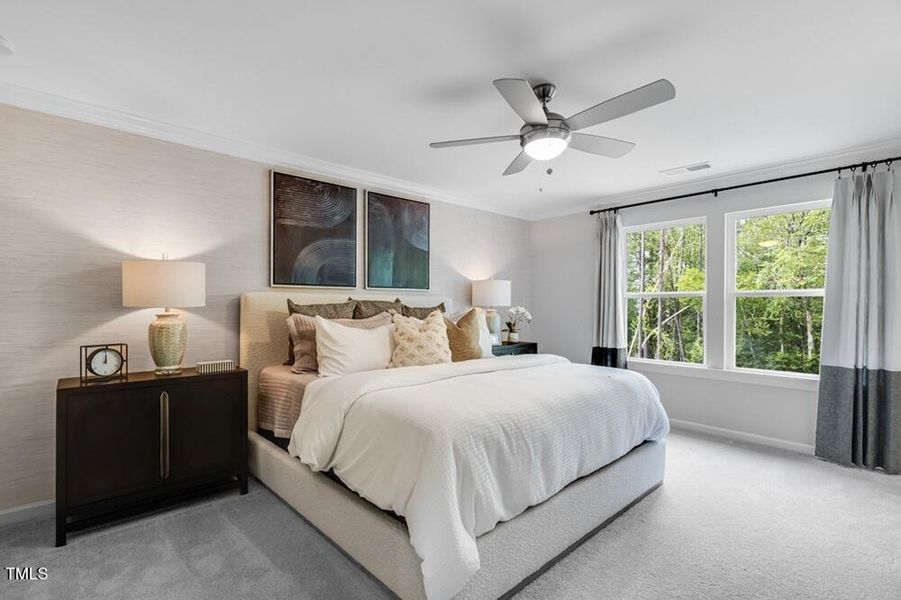 sage-8735-malmesbury-master-bedroom