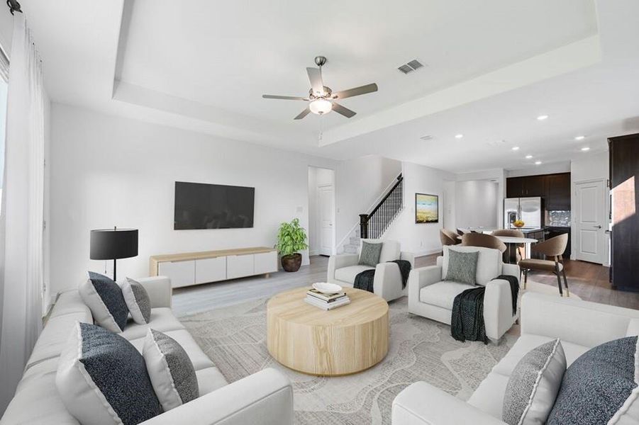 Representative Photo