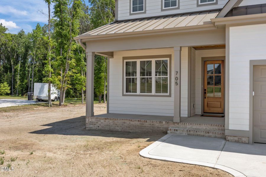 52-web-or-mls-IMG_6521