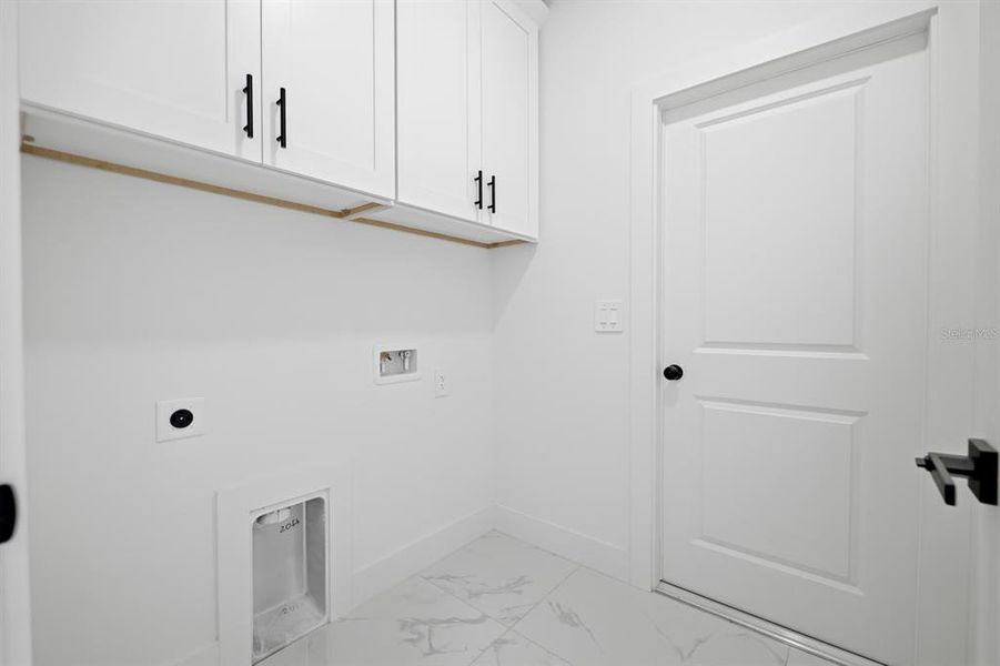 Spacious, unfurnished interior of a new home in , Brooksville (Image 21). Spacious, unfurnished interior of a new home in , Brooksville (Image 21).