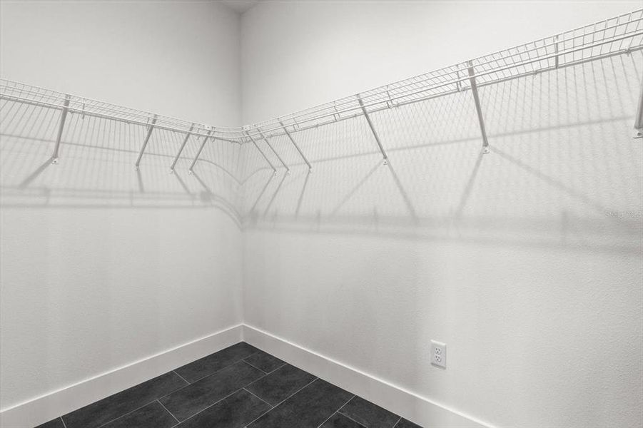 Spacious, unfurnished interior of a new home in , Ocala (Image 38). Spacious, unfurnished interior of a new home in , Ocala (Image 38).