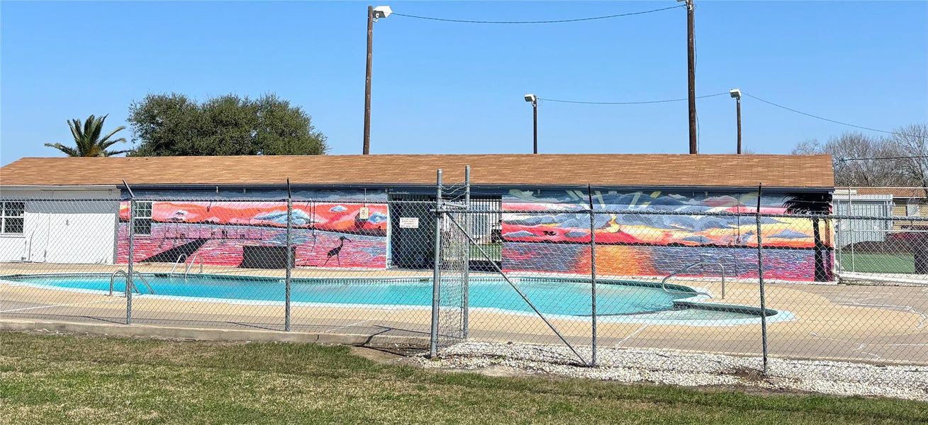 Image 25 of a home in . Image 25 of a home in .