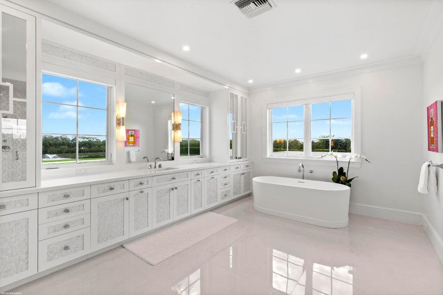 15527 Imperial Point Ln 068