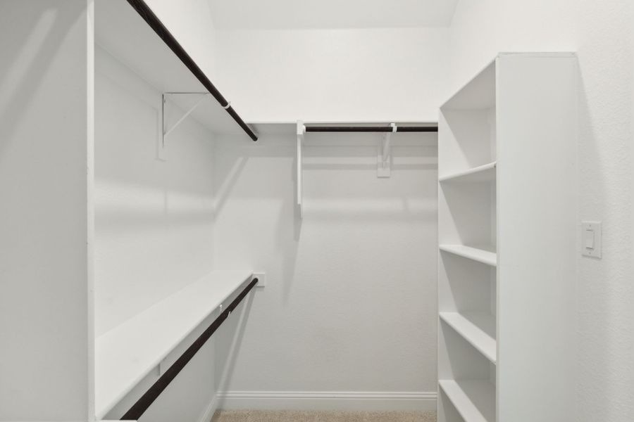 Image 27 of a home in Summer Crest.