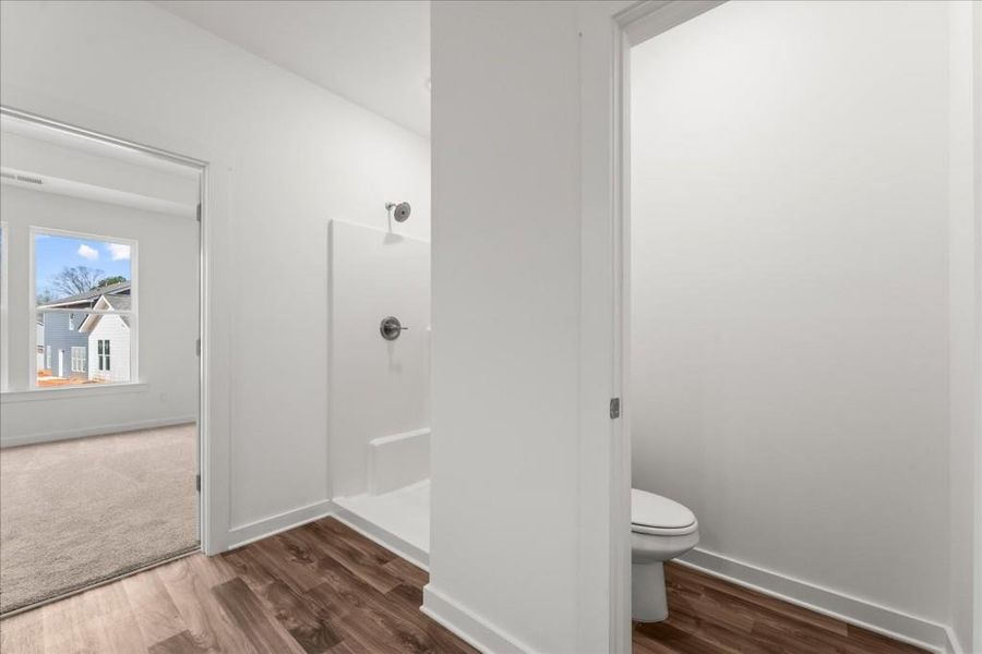 Image 36 of a home in .