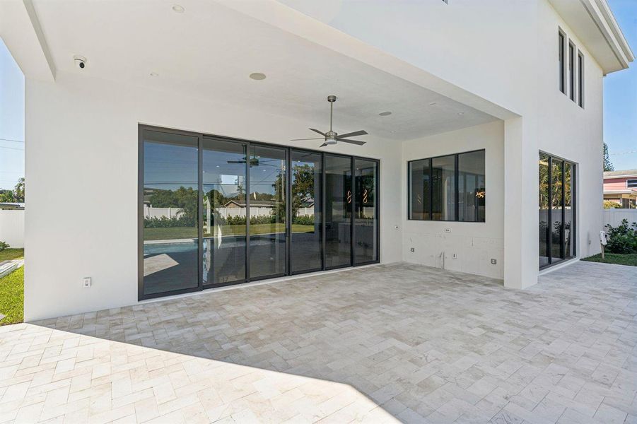 261 NW 8th St Boca Raton FL 60 261 NW 8th St Boca Raton FL 60