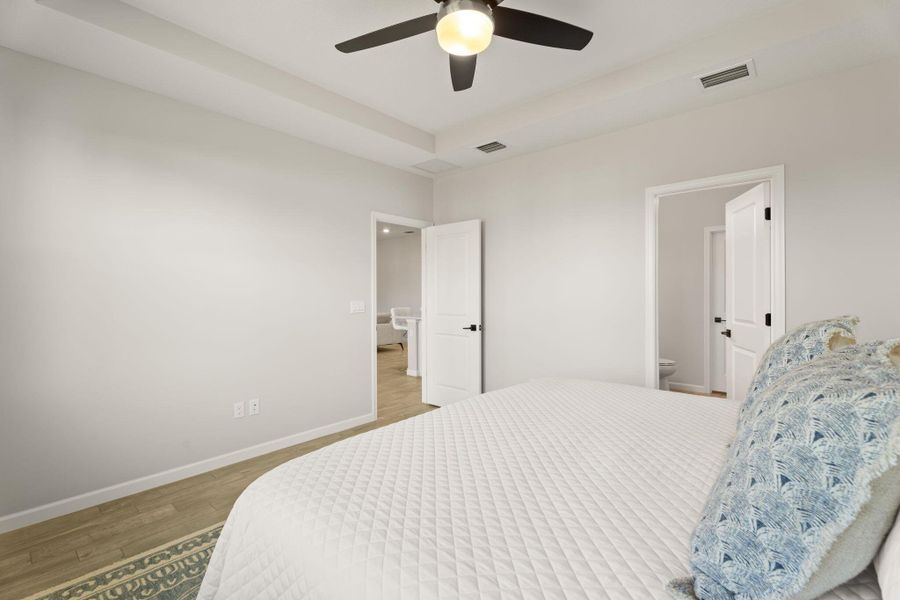 Image 24 of a home in Veranda Gardens.