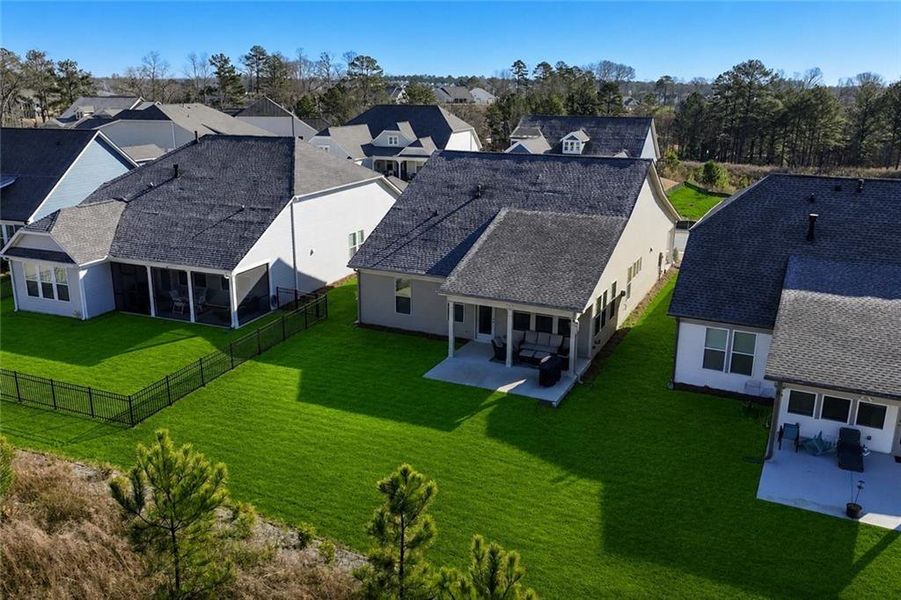 Image 58 of a home in .