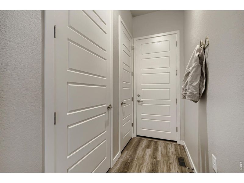 Image 40 of a home in .
