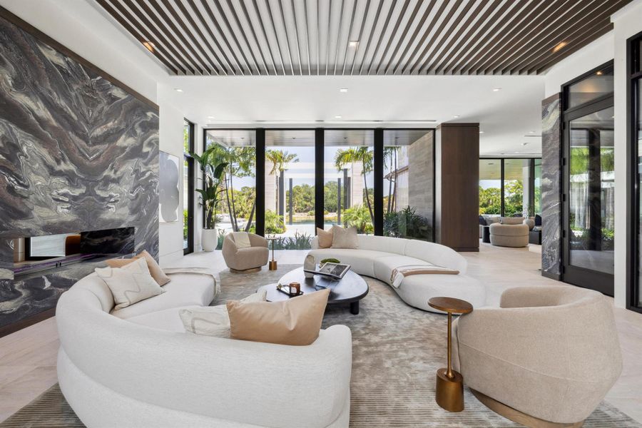 Image 109 of a home in .