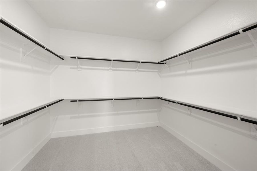 23_3557 Ironwood- Primary Suite-7