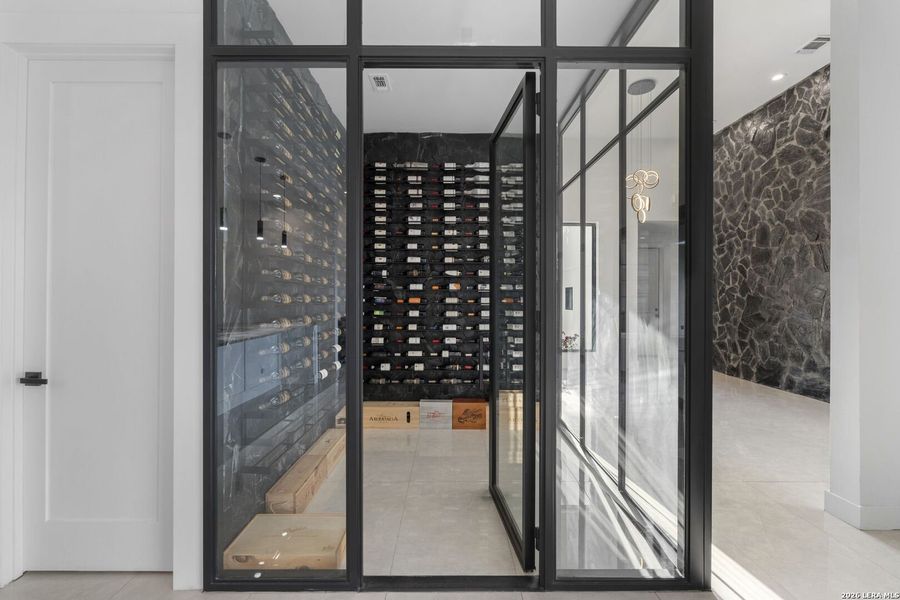 Community amenities in , San Antonio (Image 38).