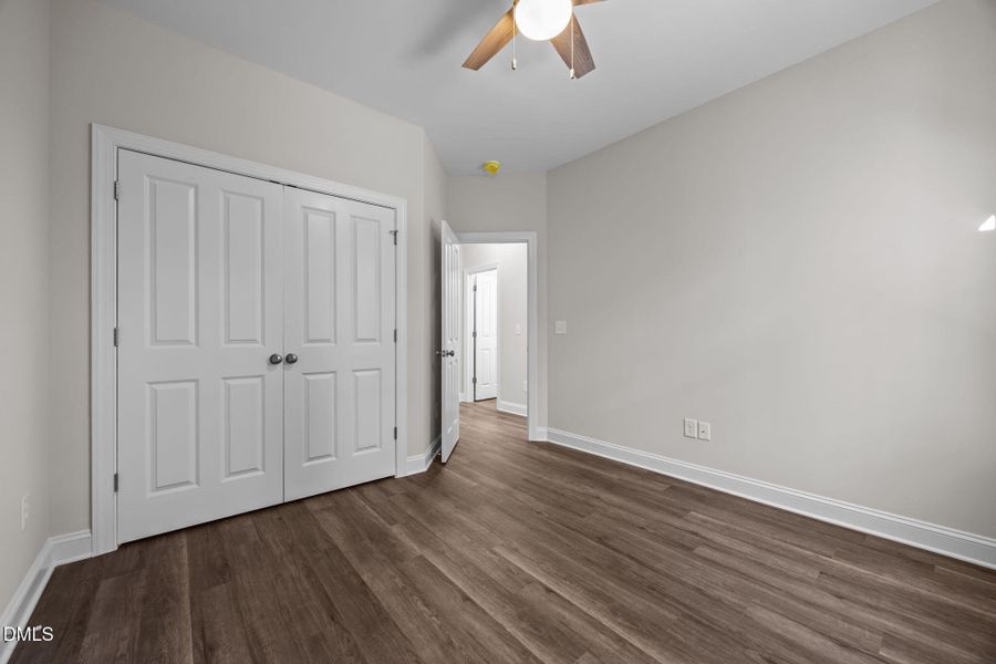 31-web-or-mls-IMG_1160