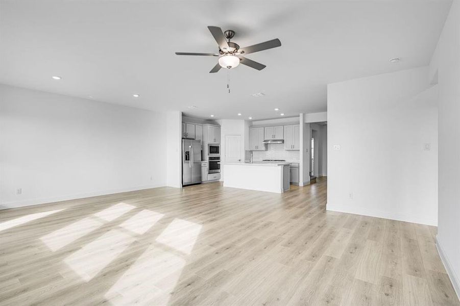 1451 Arciones Road ~ Ready Now 1451 Arciones Road ~ Ready Now