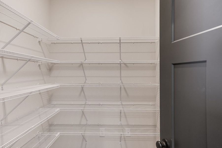 Image 48 of a home in LOVVORN ESTATES.