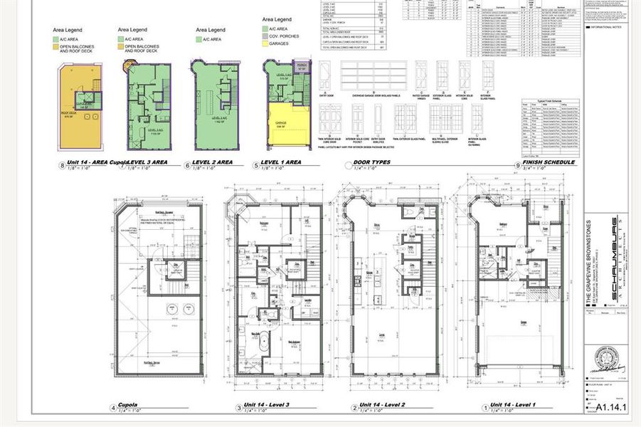 Image 26 of a home in .