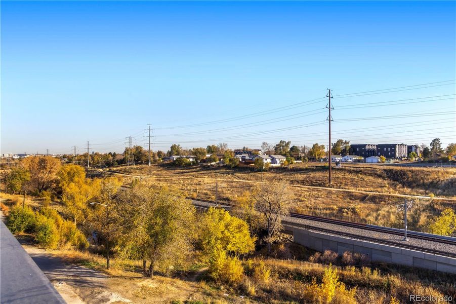 Image 26 of a home in .