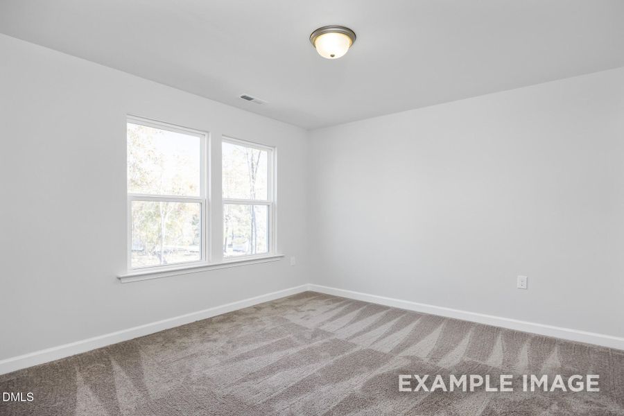 beverly-place-lot222-17