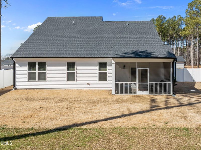 5-web-or-mls-DJI_0112