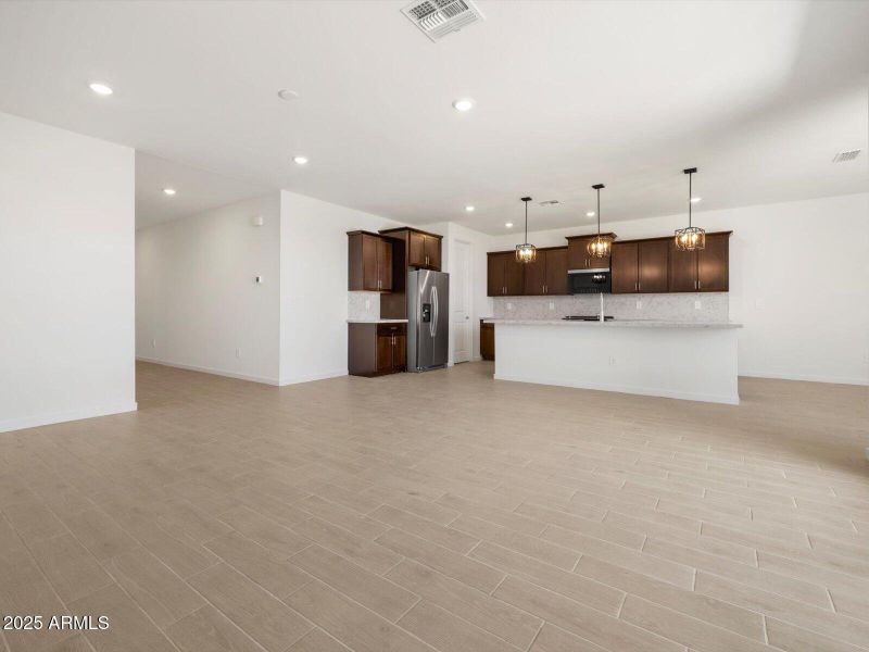 42-IMG_0202 42-IMG_0202